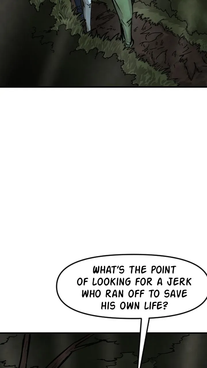 Read Fingers chapter 9 image 11 on Lezhin