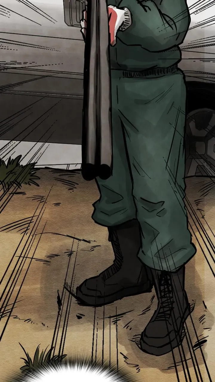 Read Fingers chapter 9 image 110 on Lezhin
