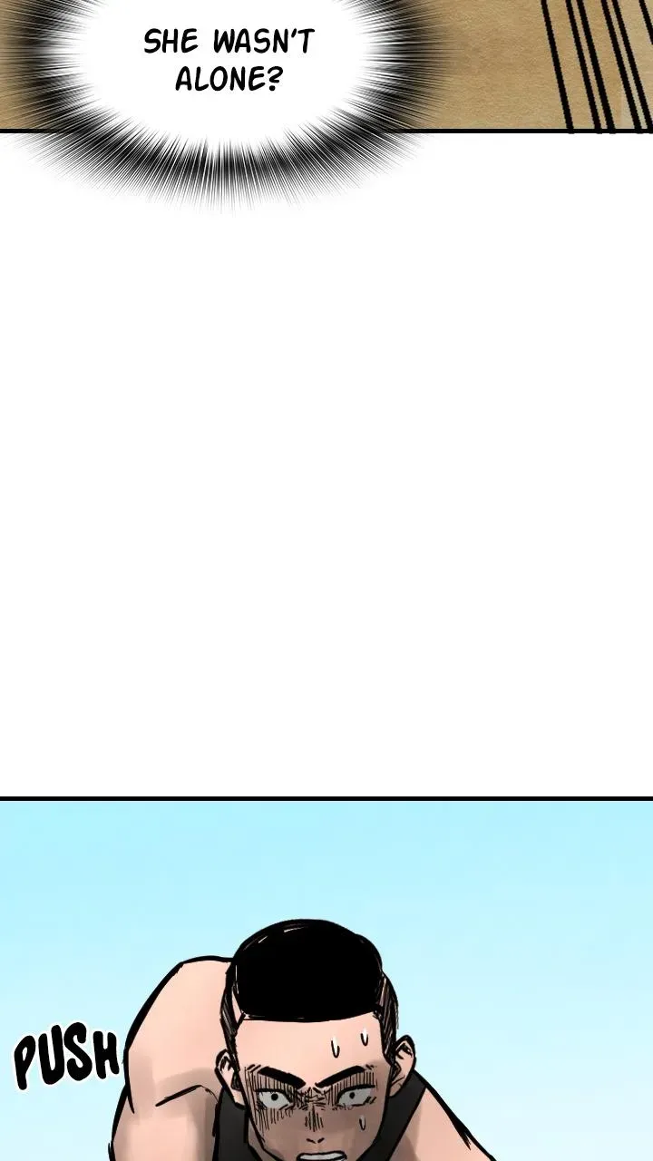 Read Fingers chapter 9 image 111 on Lezhin
