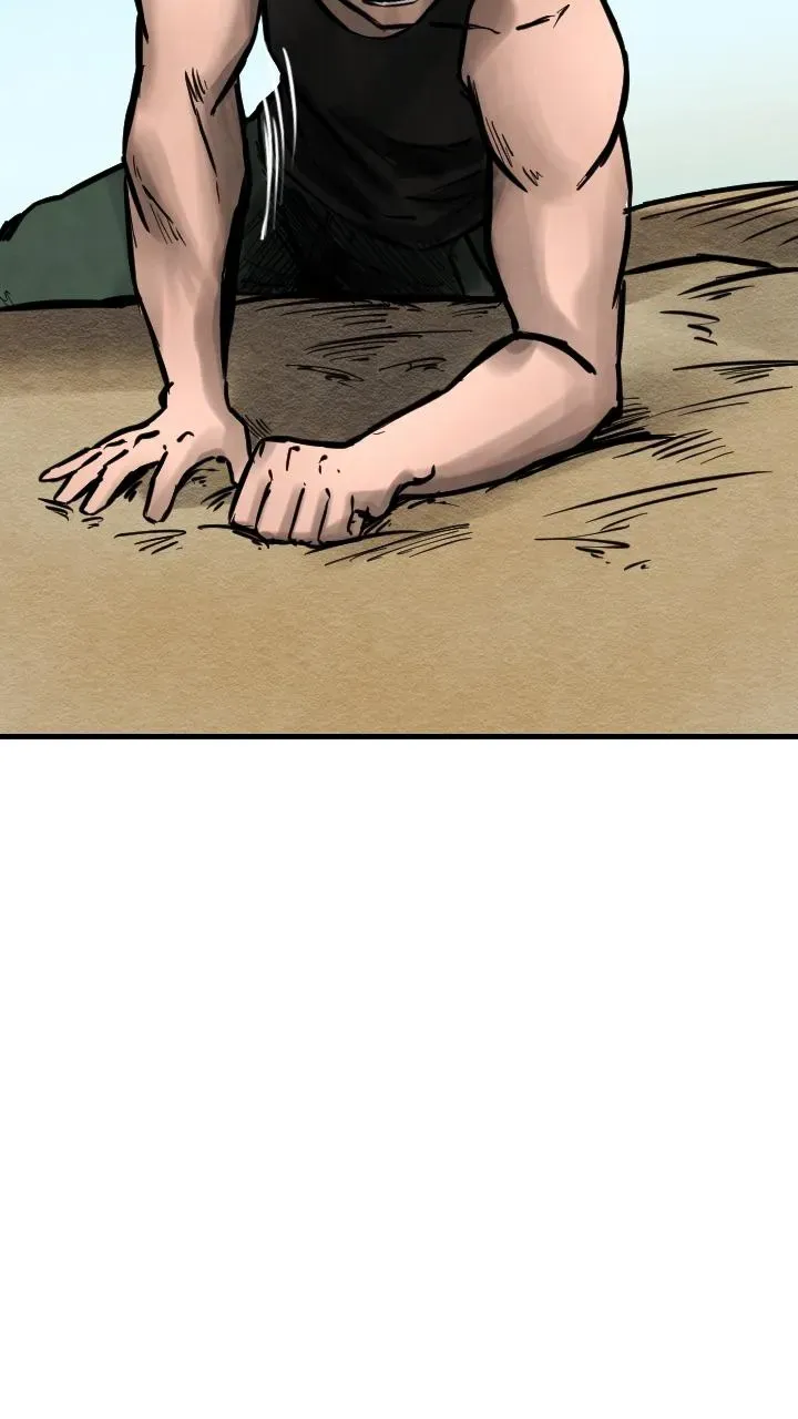 Read Fingers chapter 9 image 112 on Lezhin