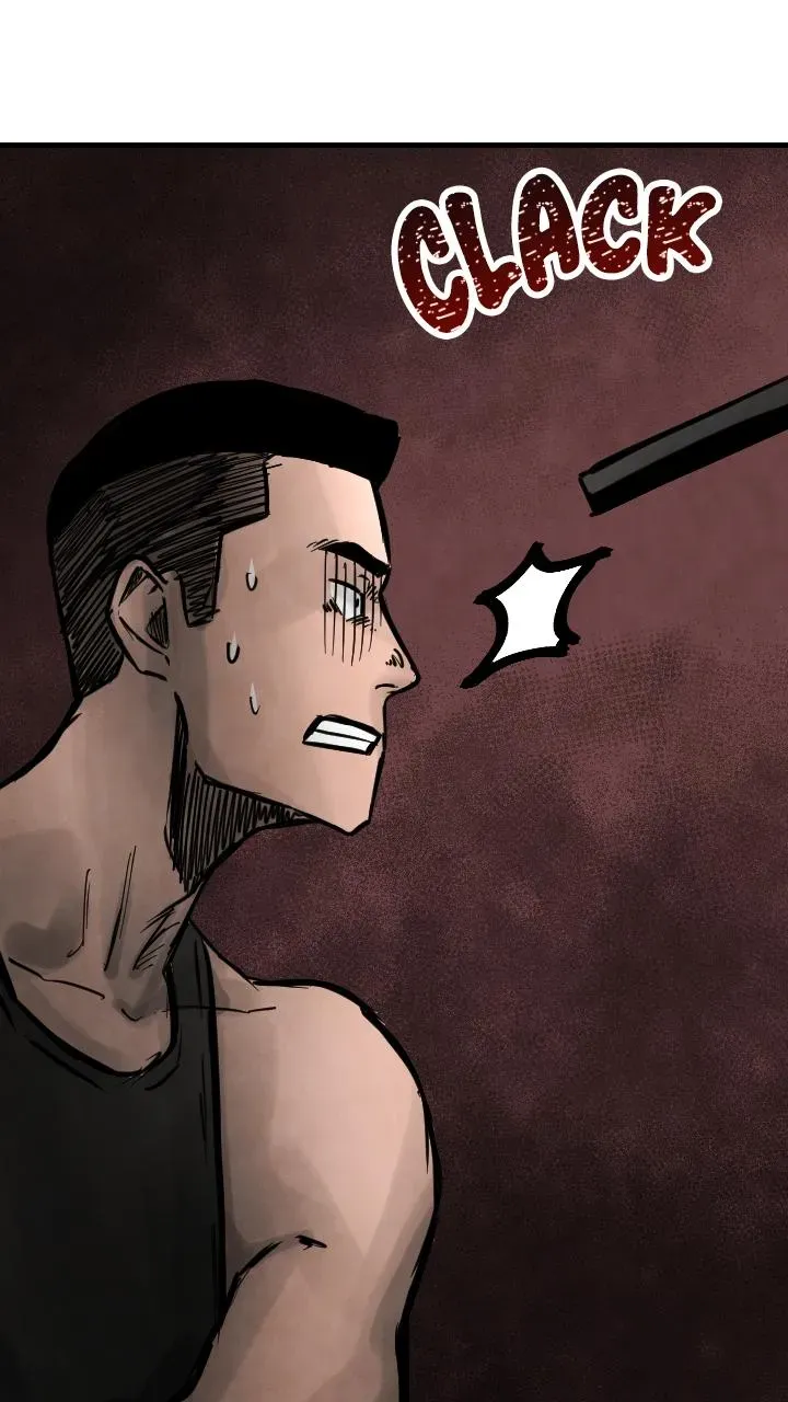 Read Fingers chapter 9 image 113 on Lezhin