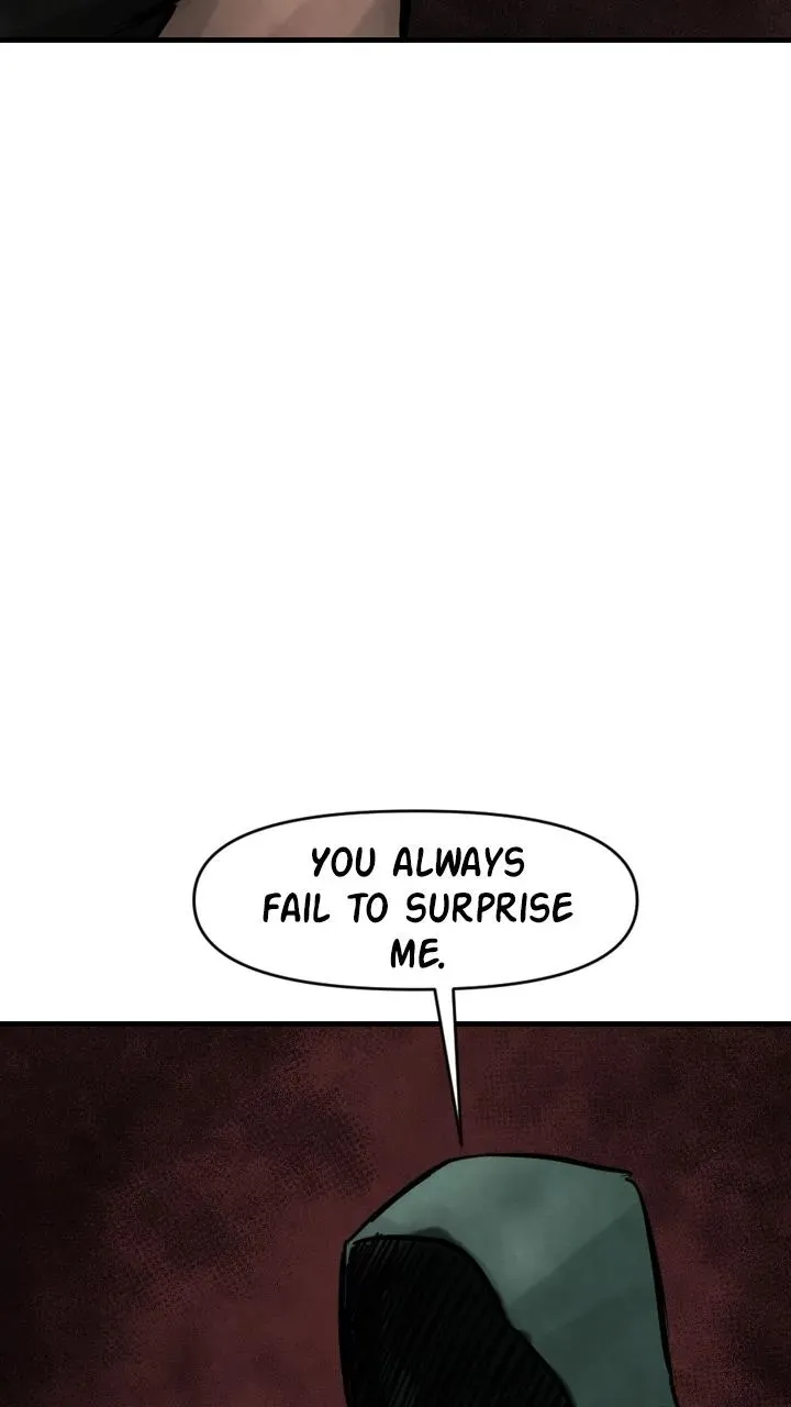 Read Fingers chapter 9 image 114 on Lezhin