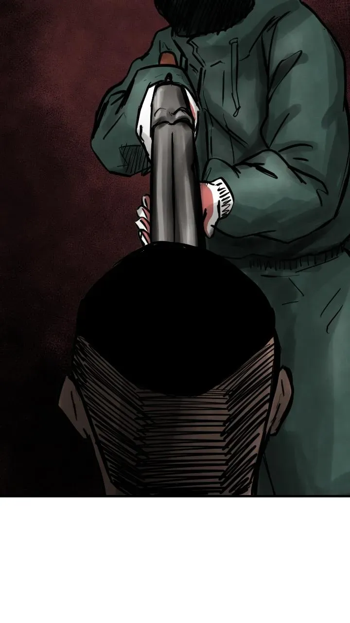 Read Fingers chapter 9 image 115 on Lezhin