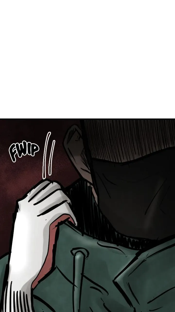 Read Fingers chapter 9 image 116 on Lezhin