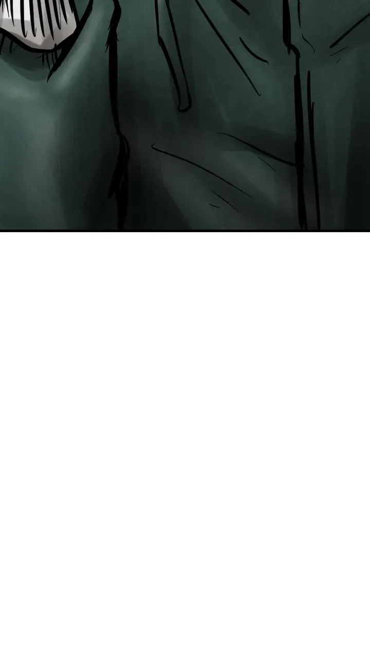 Read Fingers chapter 9 image 117 on Lezhin