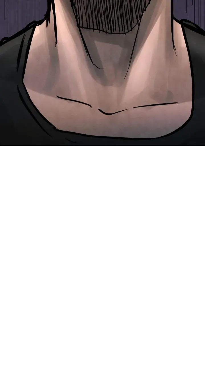 Read Fingers chapter 9 image 119 on Lezhin