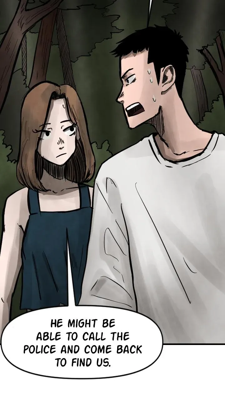 Read Fingers chapter 9 image 12 on Lezhin