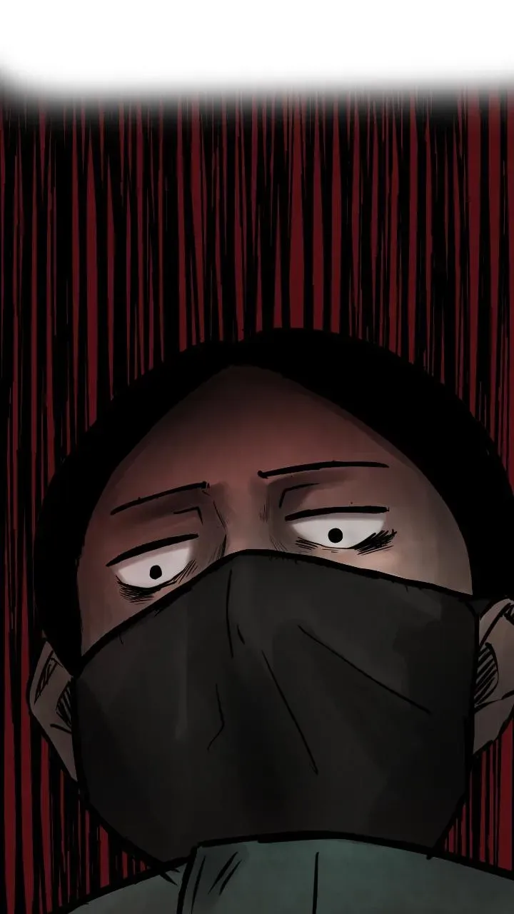 Read Fingers chapter 9 image 120 on Lezhin