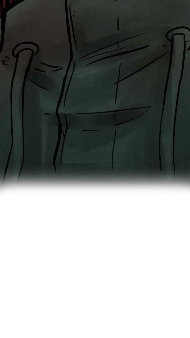 Read Fingers chapter 9 image 121 on Lezhin
