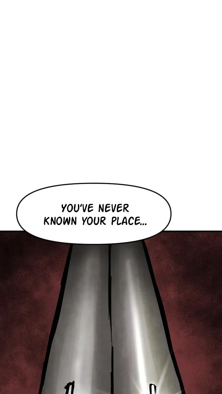 Read Fingers chapter 9 image 122 on Lezhin