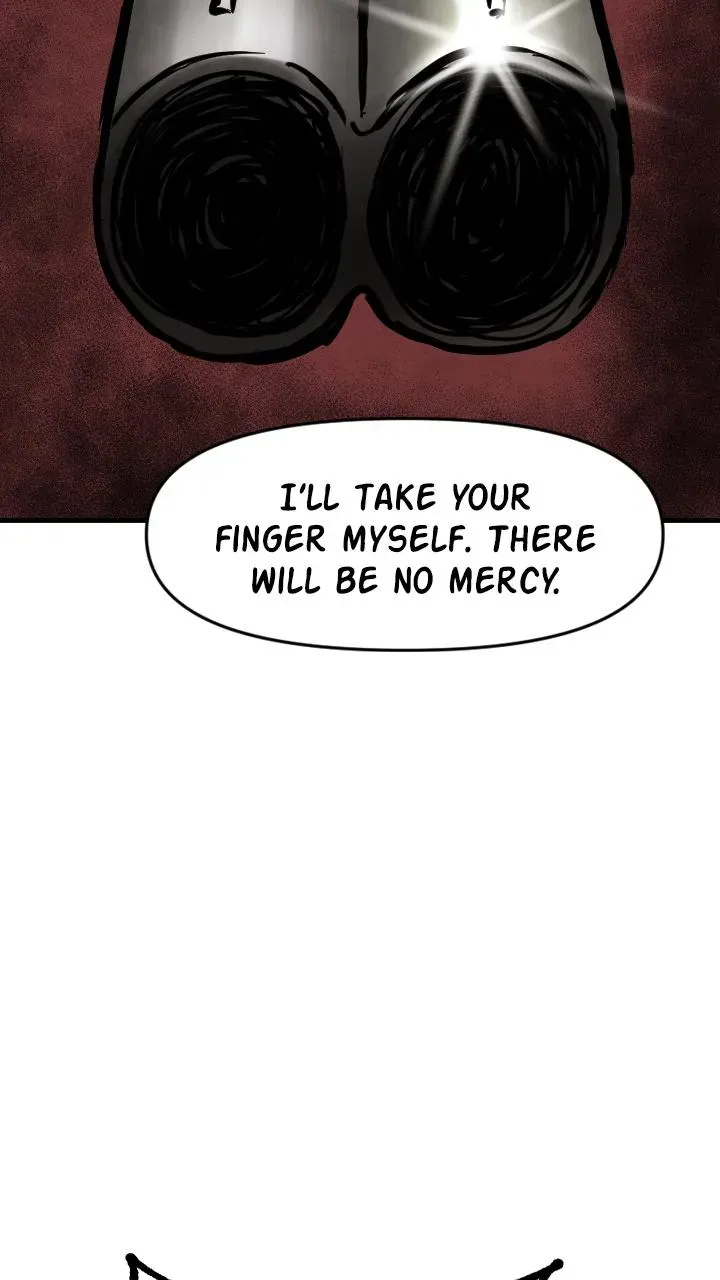 Read Fingers chapter 9 image 123 on Lezhin