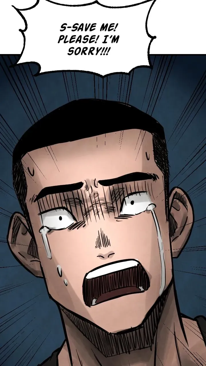 Read Fingers chapter 9 image 124 on Lezhin