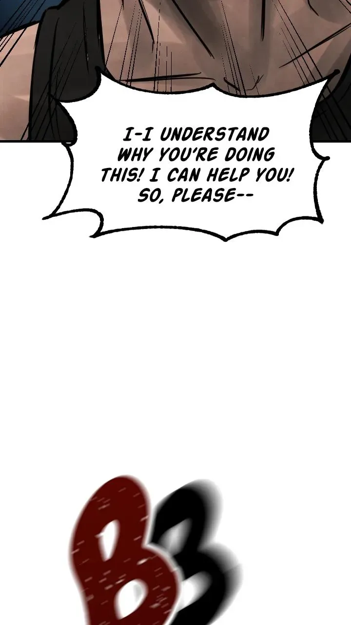Read Fingers chapter 9 image 125 on Lezhin