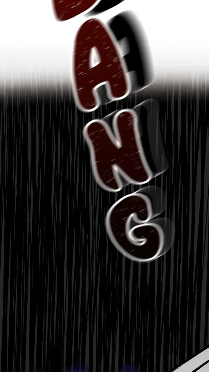 Read Fingers chapter 9 image 126 on Lezhin