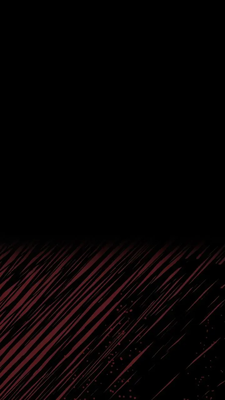 Read Fingers chapter 9 image 128 on Lezhin