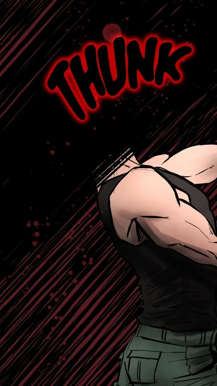 Read Fingers chapter 9 image 129 on Lezhin