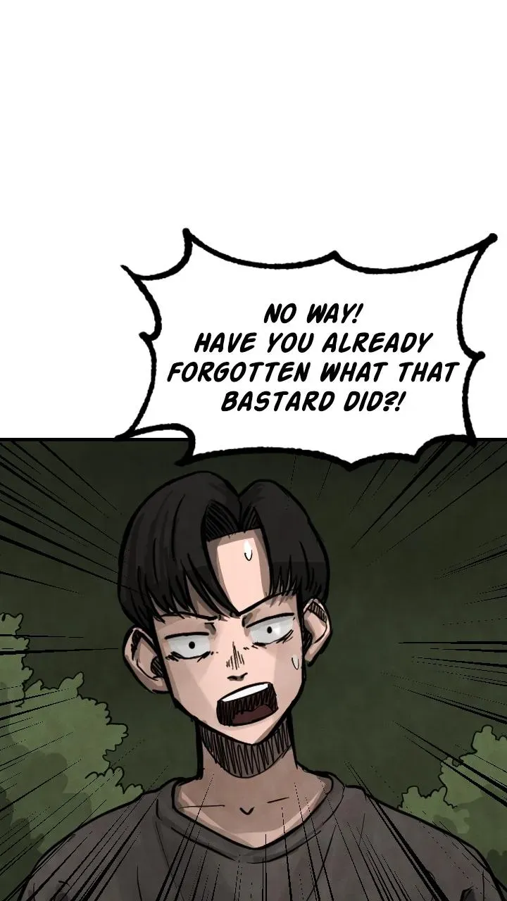 Read Fingers chapter 9 image 13 on Lezhin
