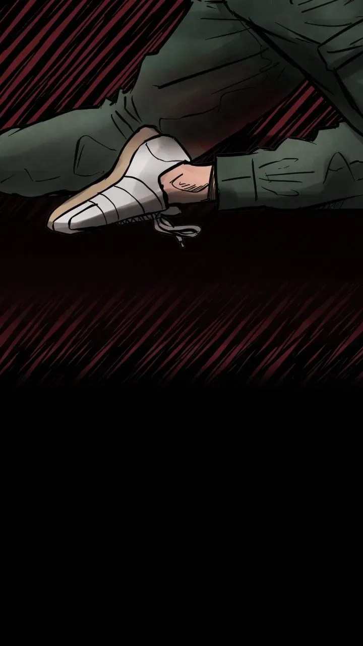 Read Fingers chapter 9 image 130 on Lezhin