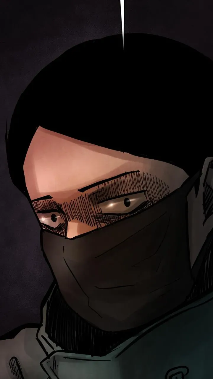 Read Fingers chapter 9 image 132 on Lezhin