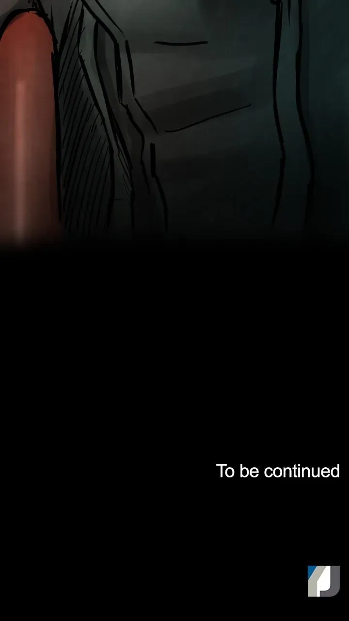 Read Fingers chapter 9 image 133 on Lezhin