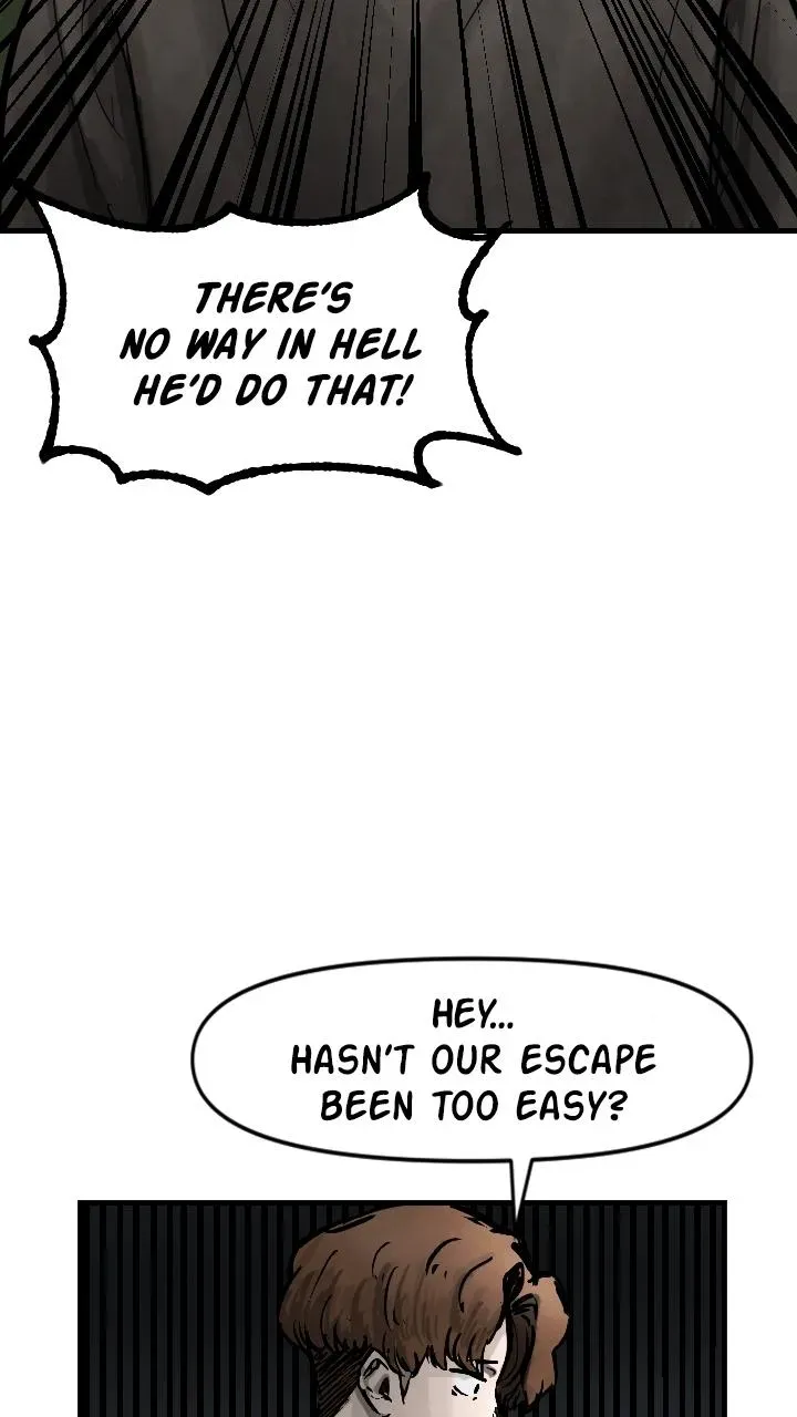 Read Fingers chapter 9 image 14 on Lezhin