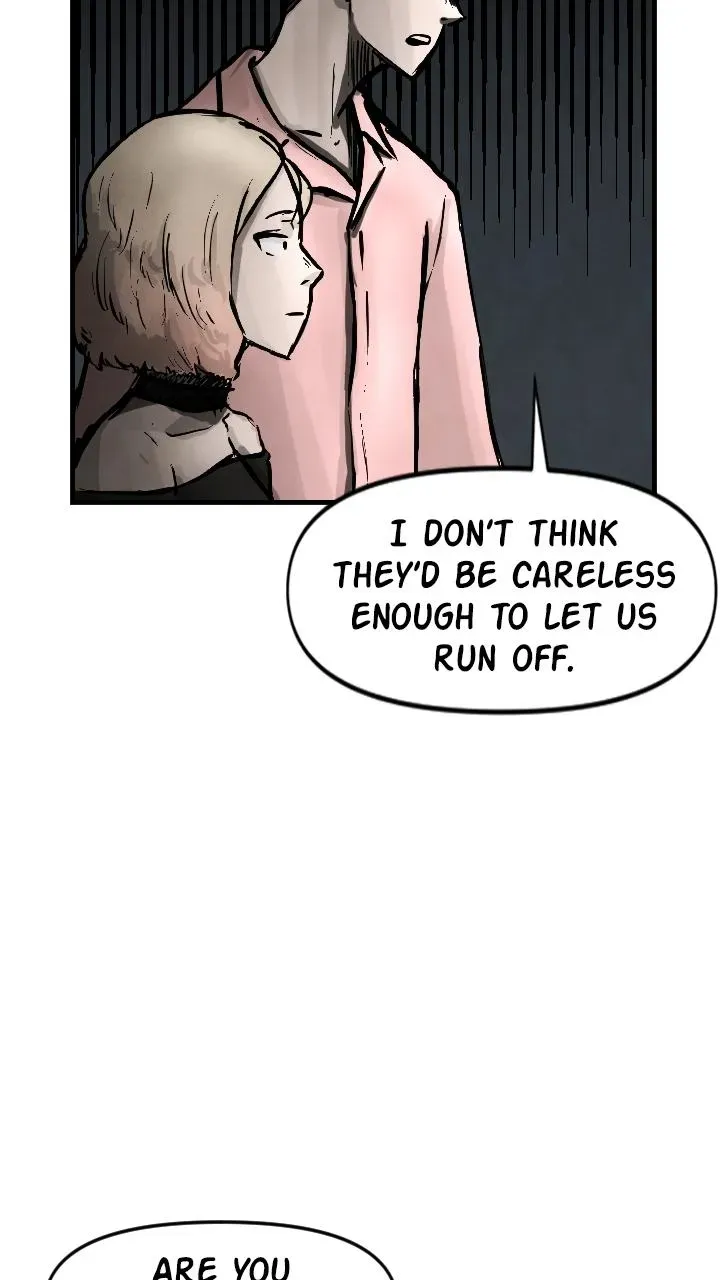 Read Fingers chapter 9 image 15 on Lezhin