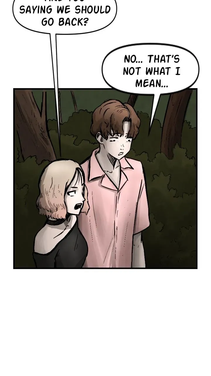 Read Fingers chapter 9 image 16 on Lezhin