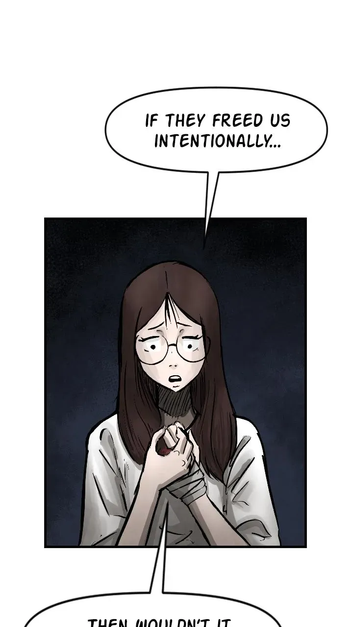 Read Fingers chapter 9 image 17 on Lezhin