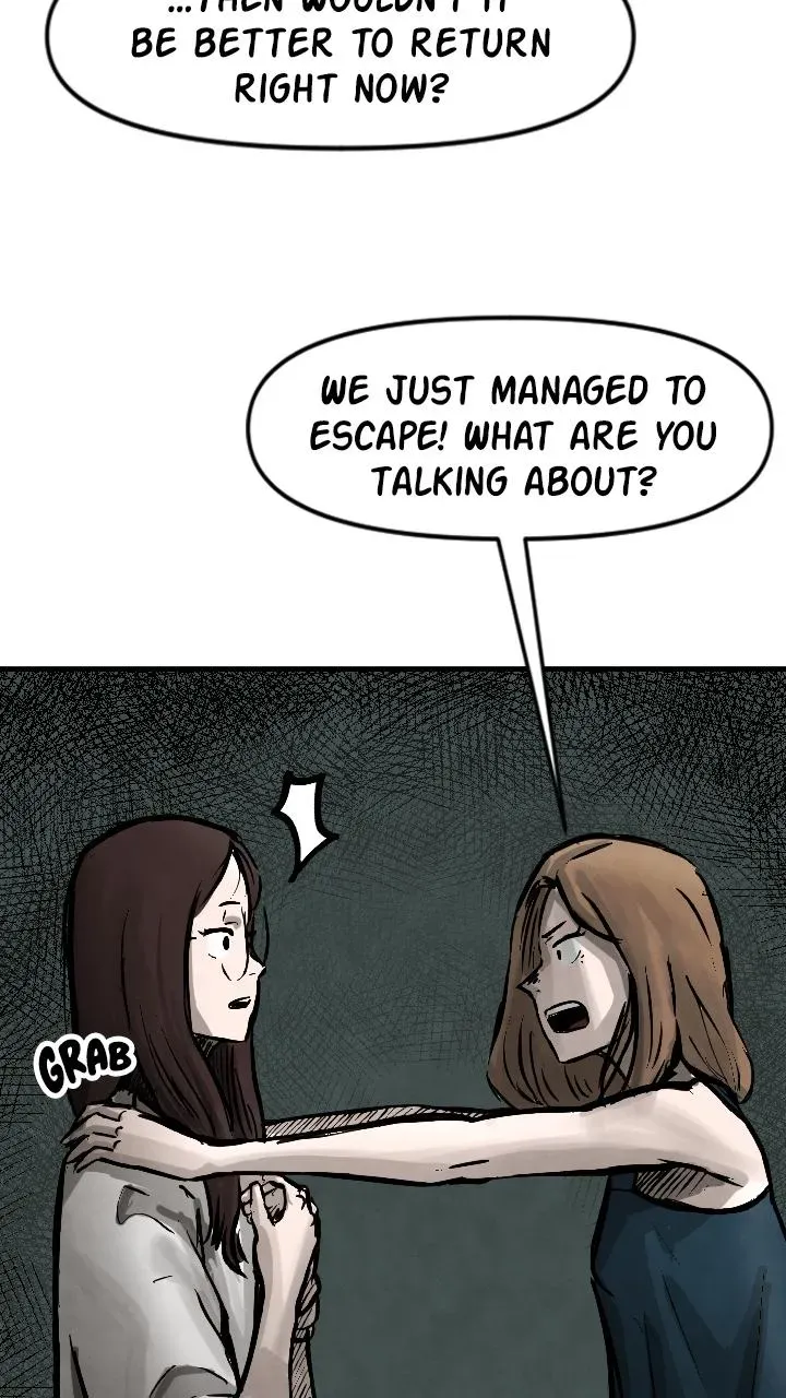 Read Fingers chapter 9 image 18 on Lezhin