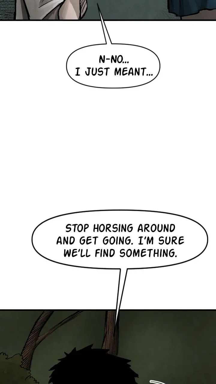 Read Fingers chapter 9 image 19 on Lezhin