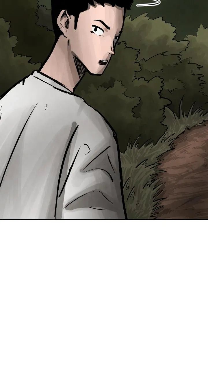 Read Fingers chapter 9 image 20 on Lezhin
