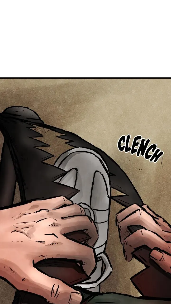 Read Fingers chapter 9 image 22 on Lezhin
