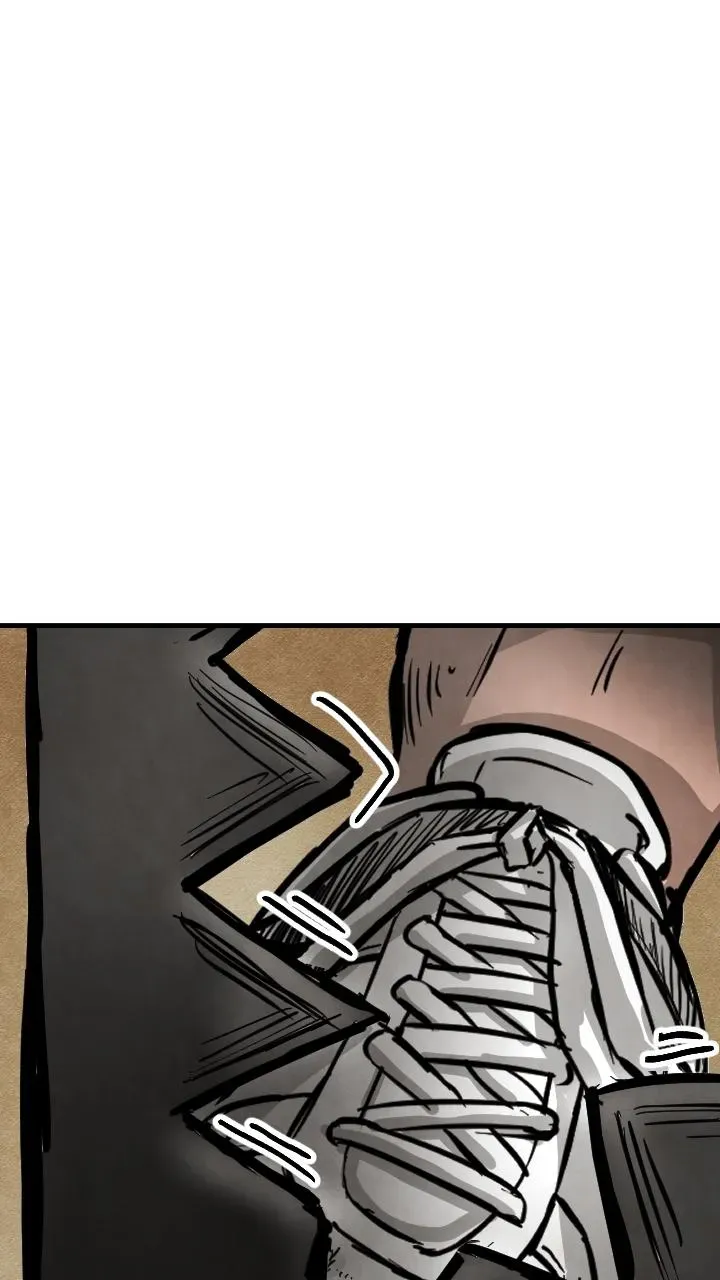 Read Fingers chapter 9 image 26 on Lezhin