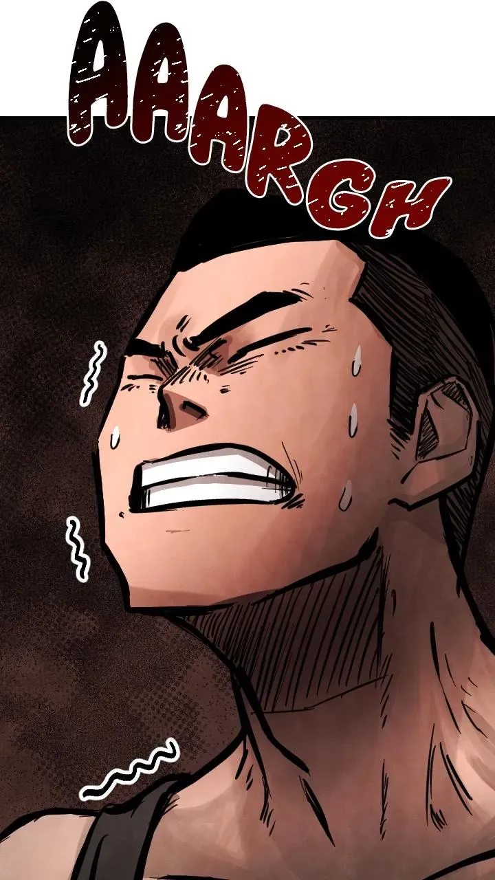 Read Fingers chapter 9 image 28 on Lezhin