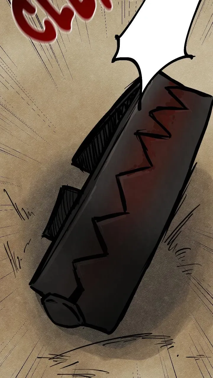 Read Fingers chapter 9 image 30 on Lezhin