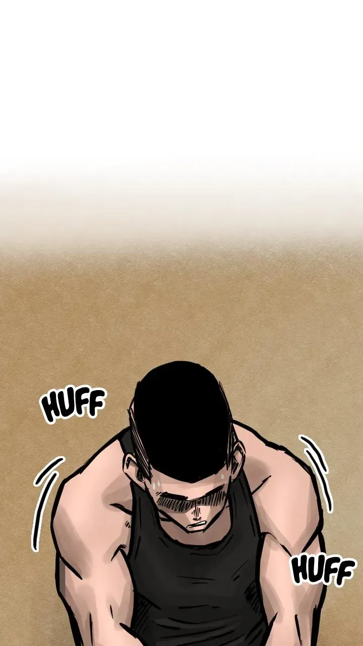Read Fingers chapter 9 image 32 on Lezhin