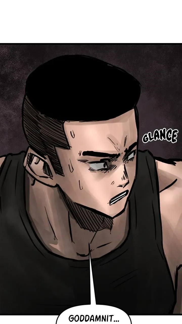 Read Fingers chapter 9 image 35 on Lezhin