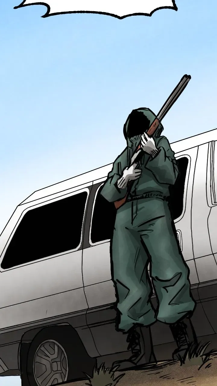Read Fingers chapter 9 image 37 on Lezhin