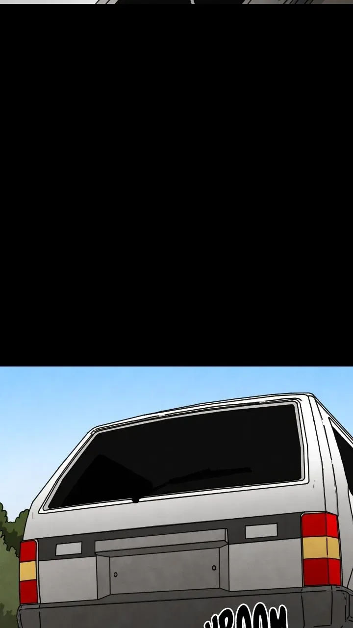 Read Fingers chapter 9 image 4 on Lezhin
