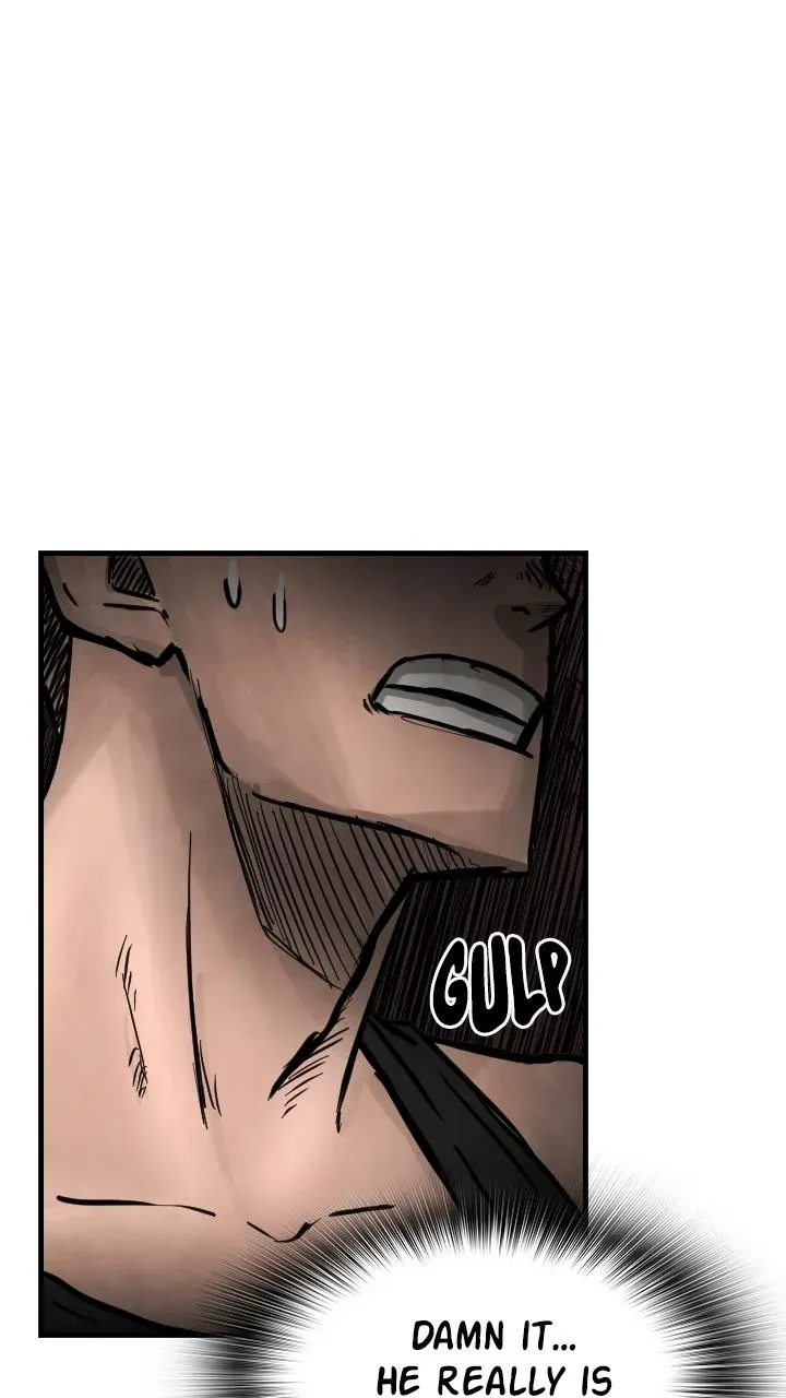 Read Fingers chapter 9 image 40 on Lezhin