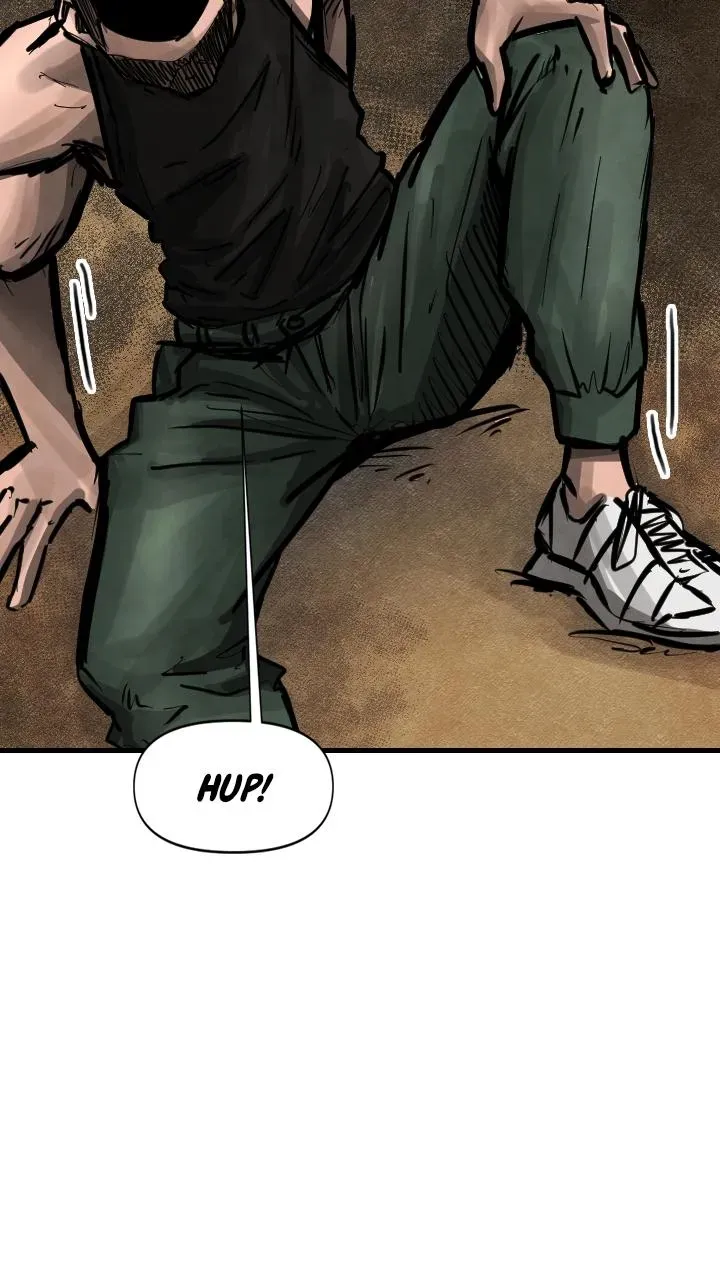 Read Fingers chapter 9 image 42 on Lezhin