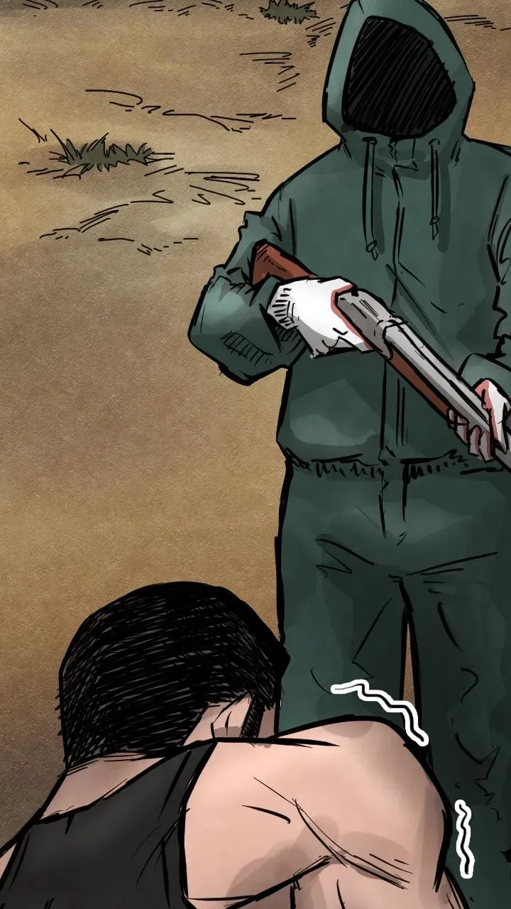 Read Fingers chapter 9 image 44 on Lezhin