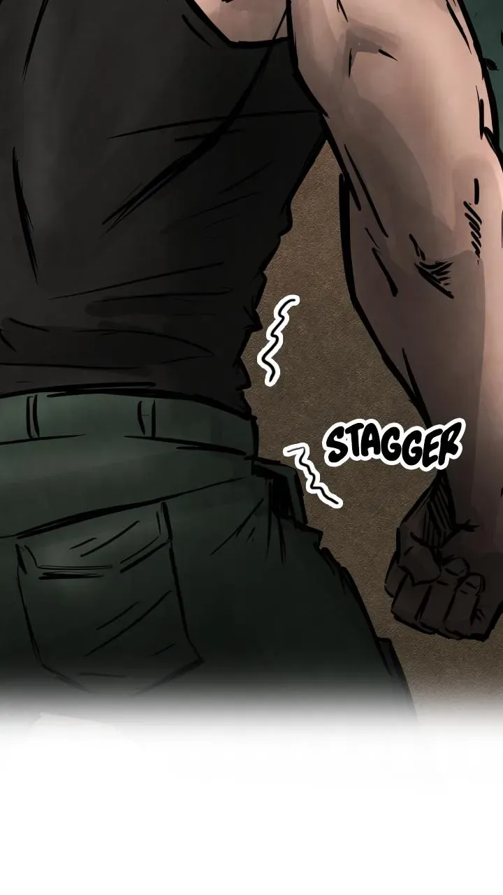Read Fingers chapter 9 image 45 on Lezhin