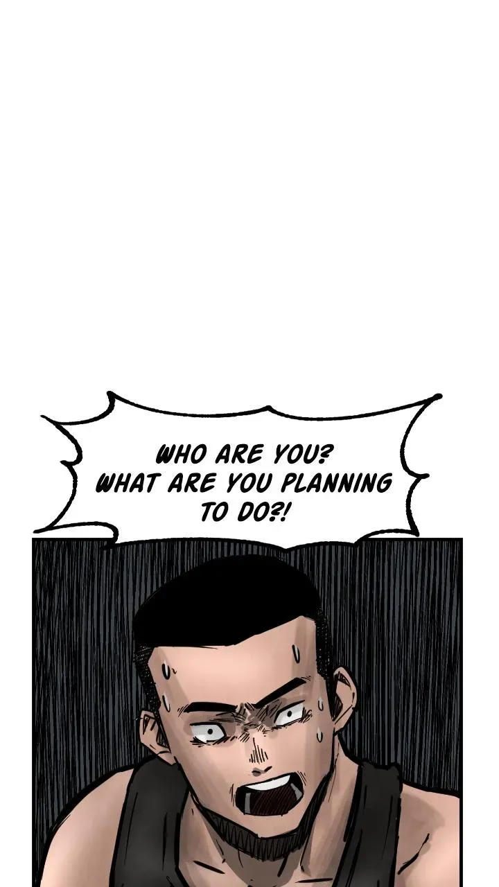Read Fingers chapter 9 image 46 on Lezhin