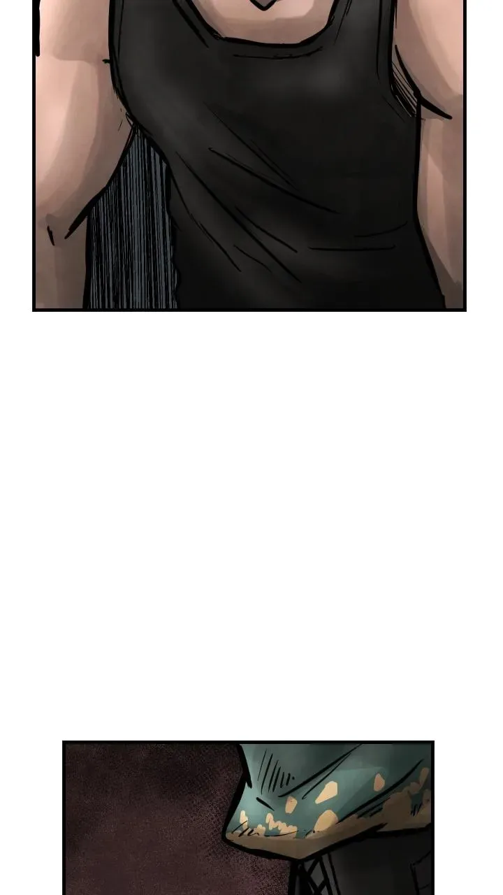 Read Fingers chapter 9 image 47 on Lezhin