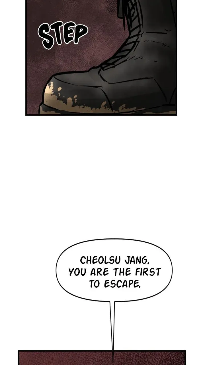 Read Fingers chapter 9 image 48 on Lezhin