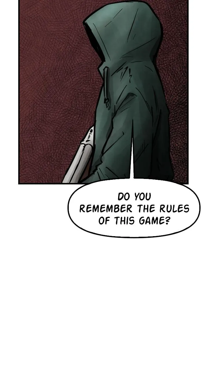 Read Fingers chapter 9 image 49 on Lezhin