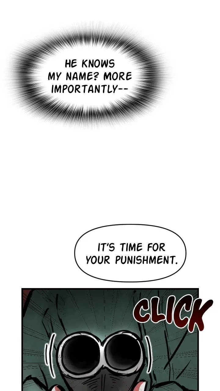Read Fingers chapter 9 image 50 on Lezhin