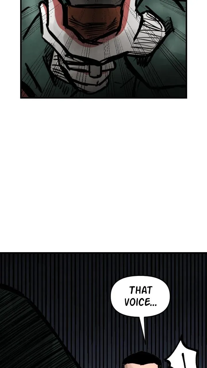 Read Fingers chapter 9 image 51 on Lezhin