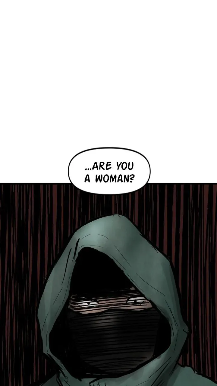 Read Fingers chapter 9 image 53 on Lezhin